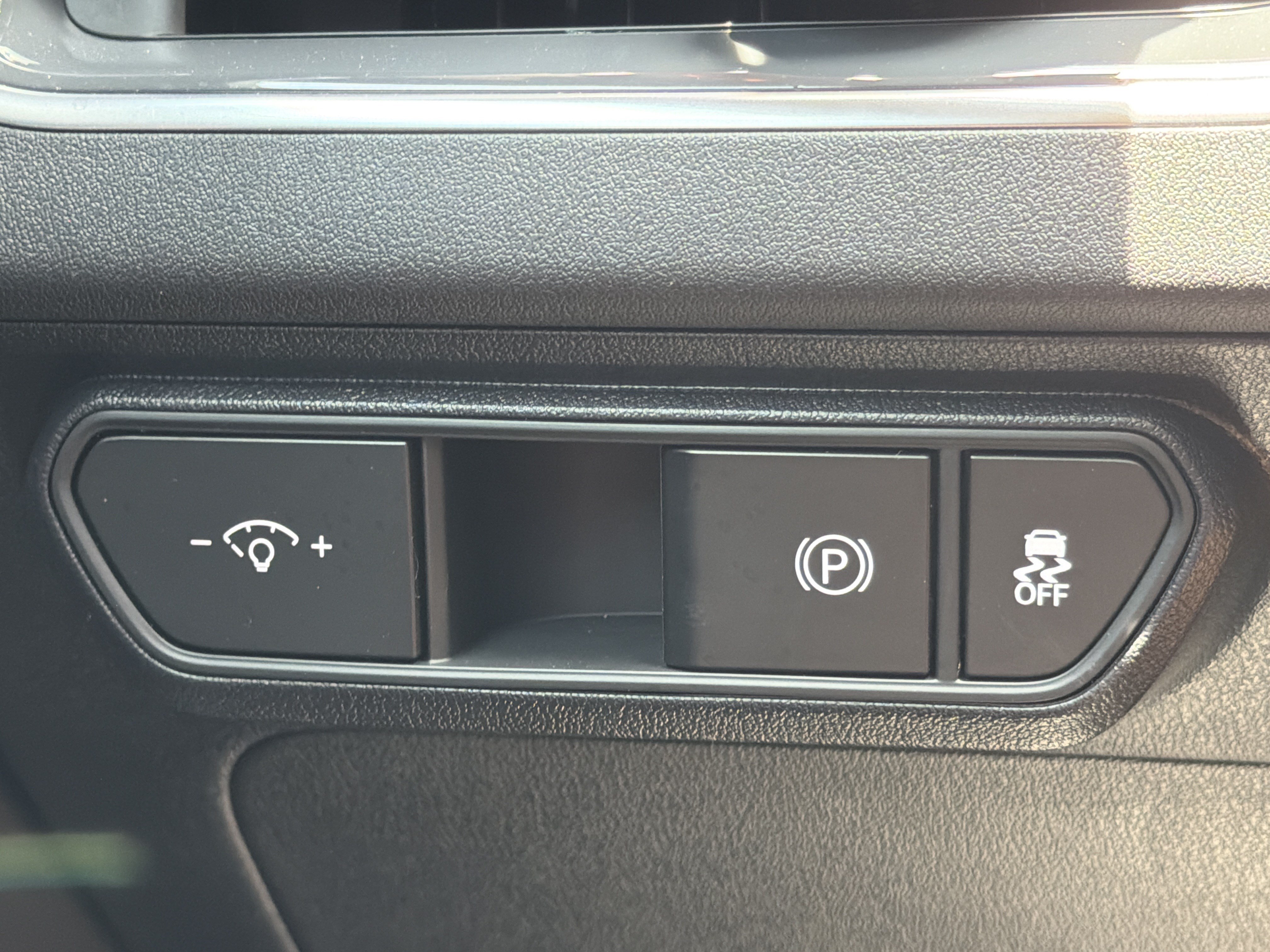 New 2026 Kia K4 GT-Line Turbo FWD image 13