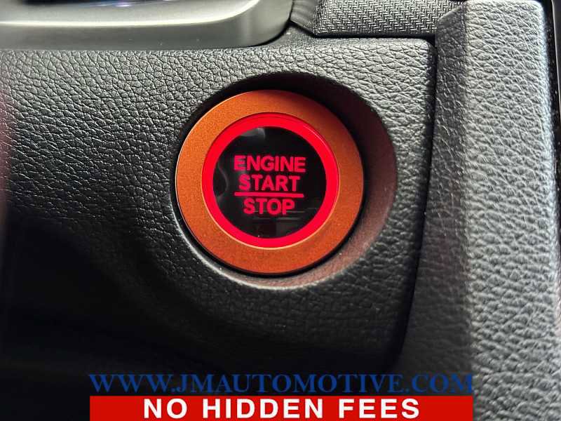 Used 2018 Honda Civic EX-T image 43