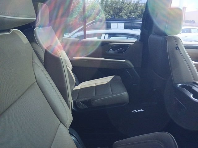 Used 2023 Chevrolet Tahoe Premier RWD image 15