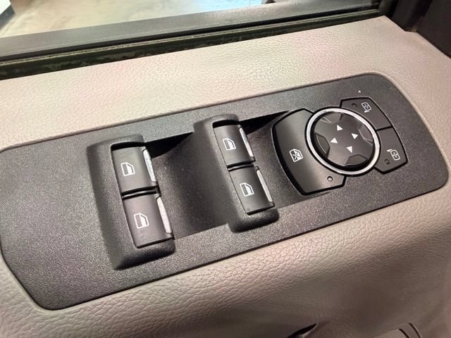 Used 2019 Ford F150 XLT w/ Equipment Group 302A Luxury AWD/4WD image 23