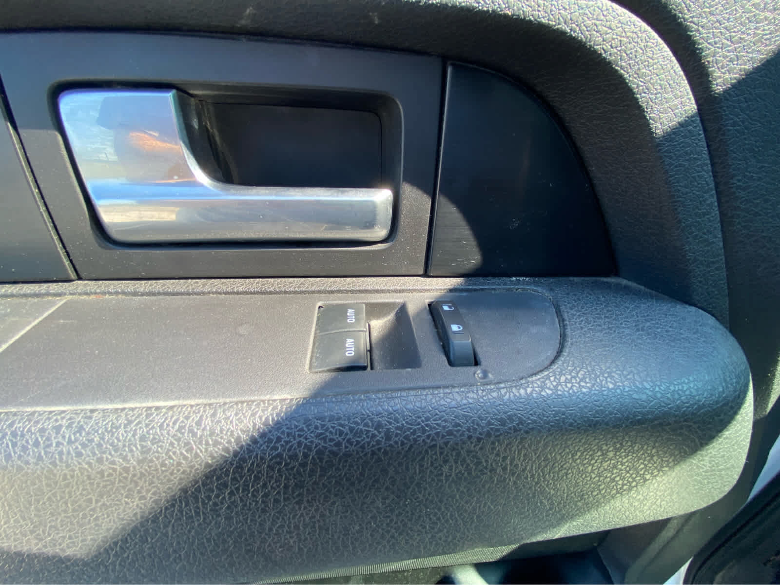Used 2014 Ford F150 FX4 w/ FX Appearance Package AWD/4WD image 20