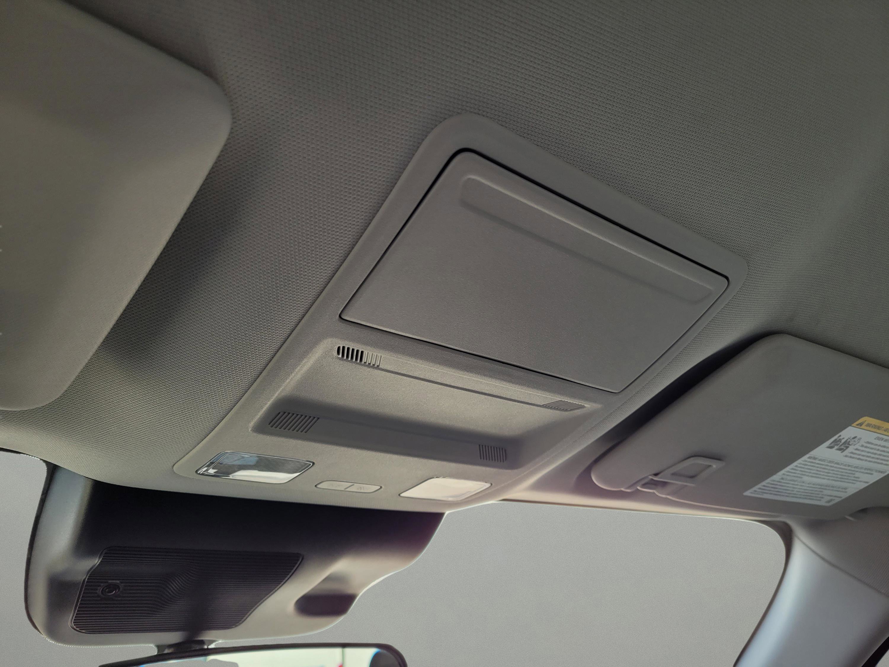 Used 2023 Ford Maverick XLT w/ Equipment Group 300A Standard image 27