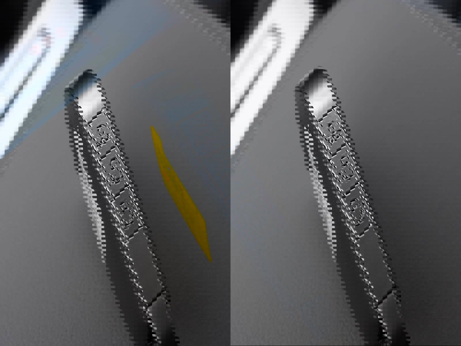 New 2026 Kia Carnival LXS image 14