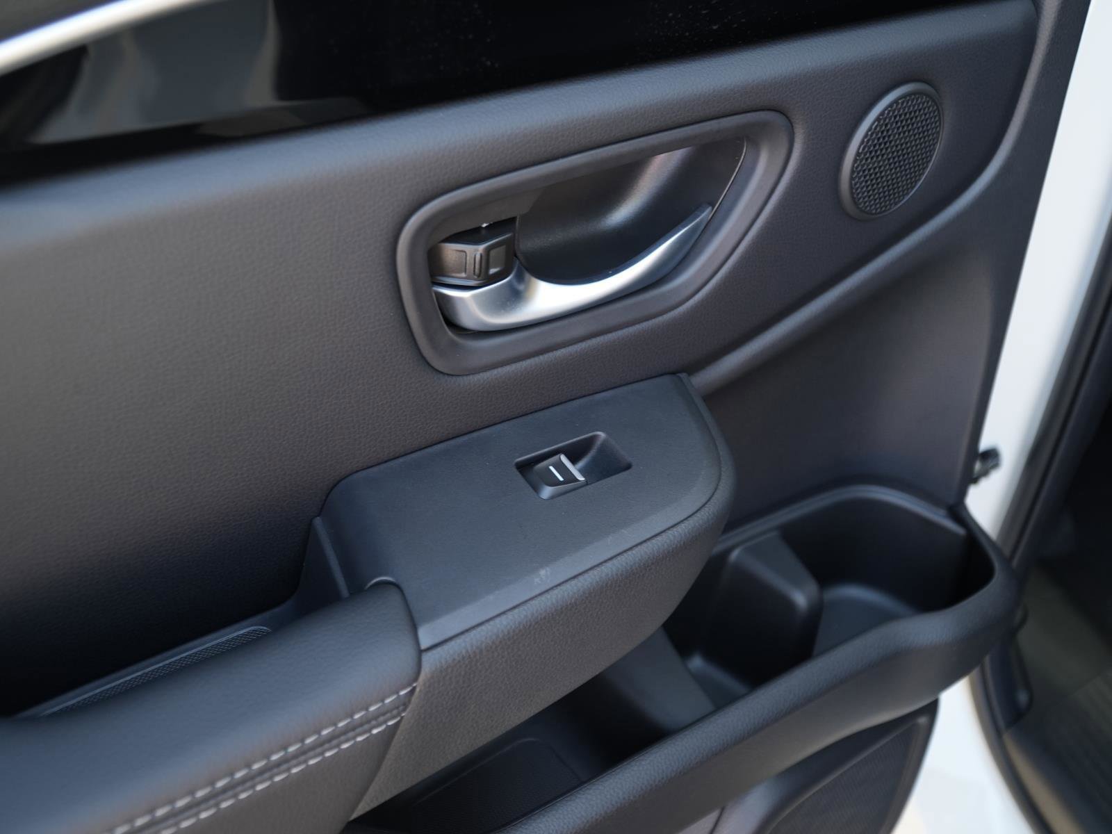 New 2025 Honda Pilot Touring image 19