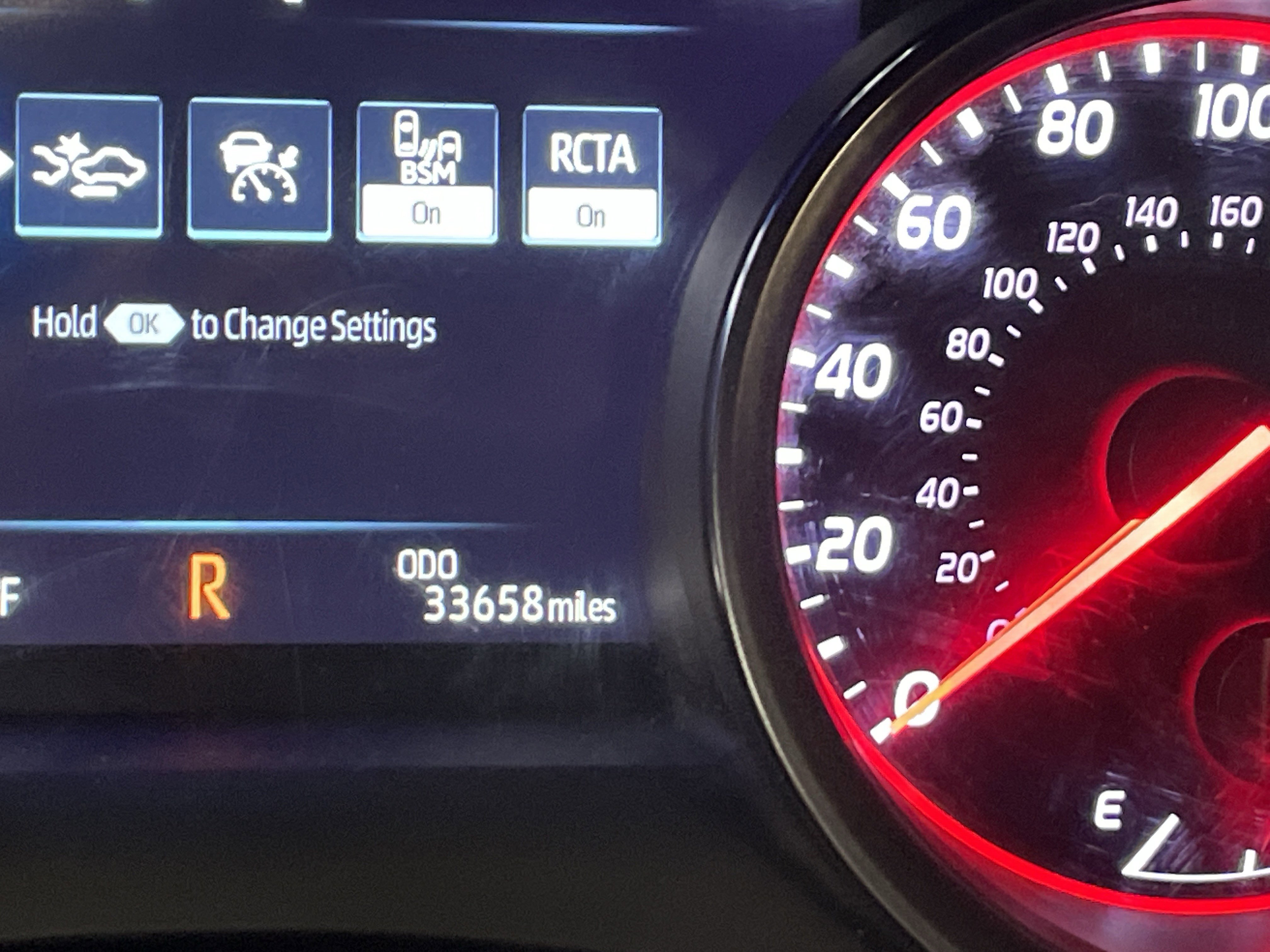 Certified 2023 Toyota Camry XSE w/ Navigation Package FWD image 22