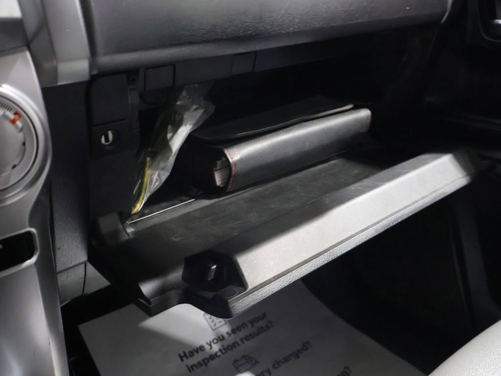 Used 2019 Toyota 4Runner SR5 Premium image 30