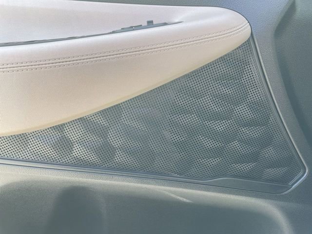 Used 2019 Hyundai Santa Fe SEL image 23