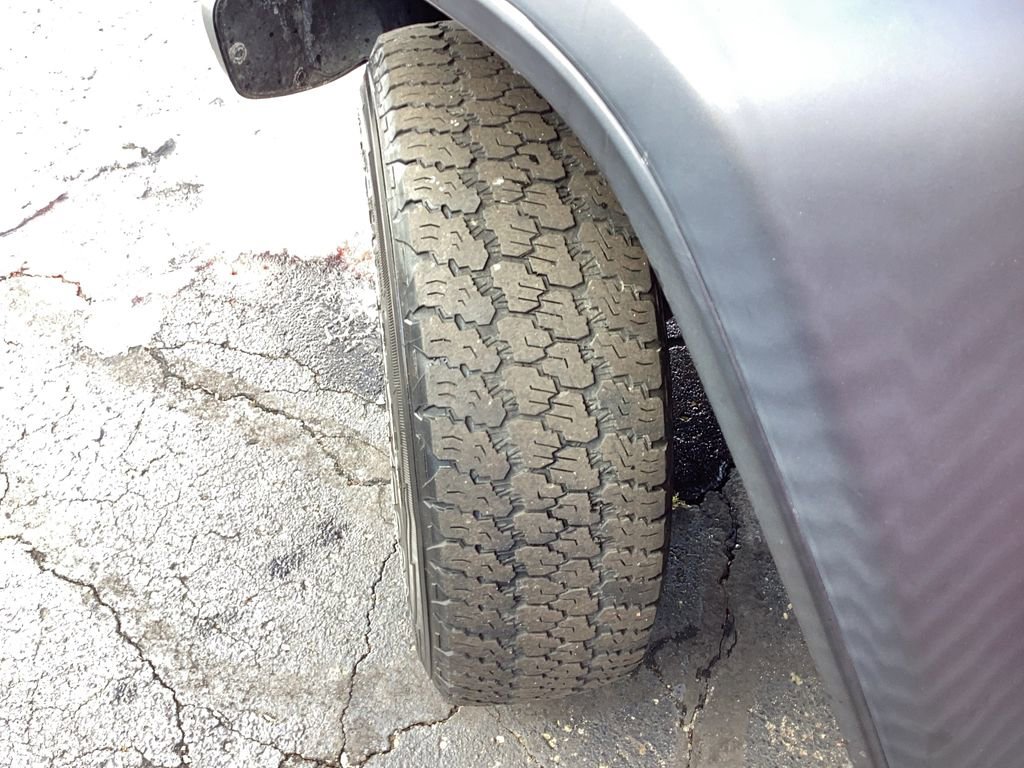 Used 2022 Jeep Wrangler Unlimited Rubicon 4xe w/ Cold Weather Group image 29