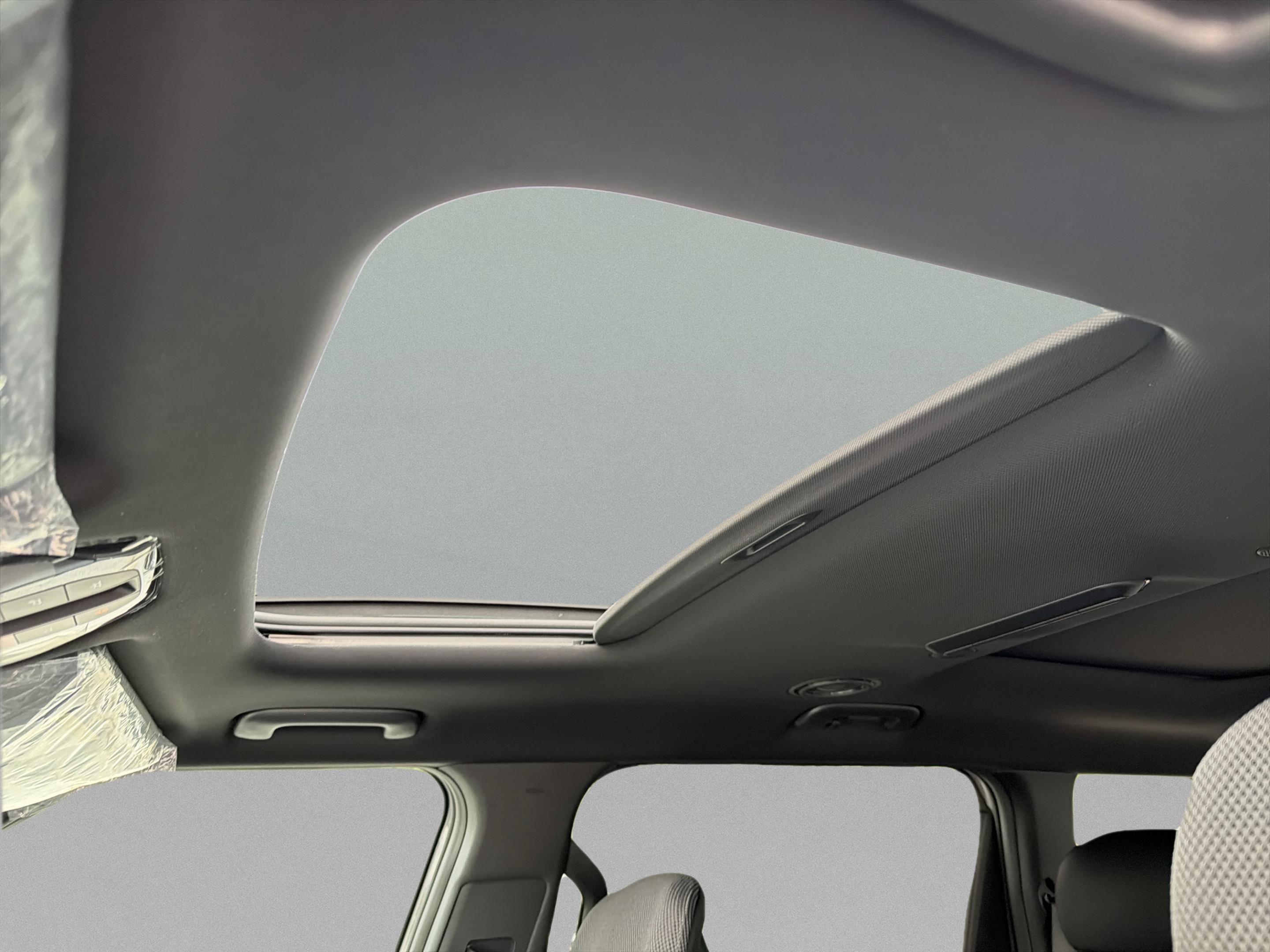 New 2027 Kia Telluride SX X-Pro AWD/4WD image 27