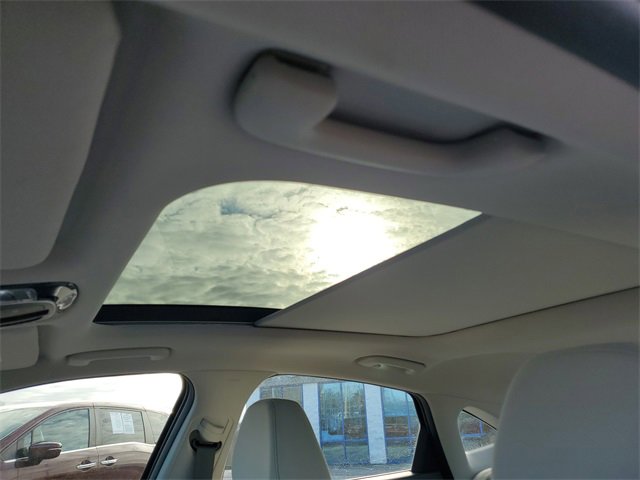 Used 2023 Hyundai Sonata SEL w/ Convenience Package image 27