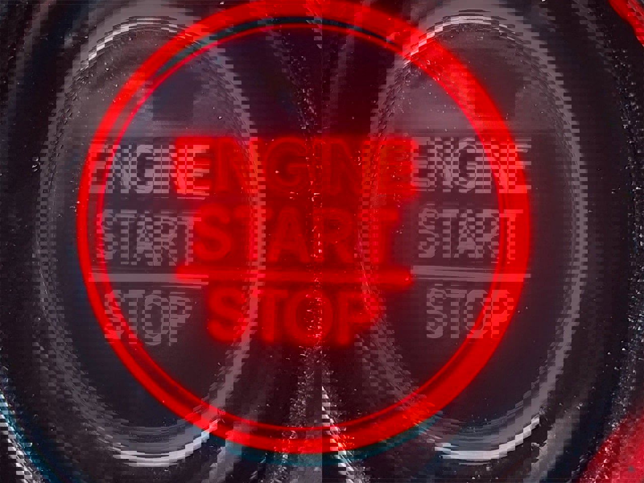 Certified 2024 Honda Civic Sport image 20