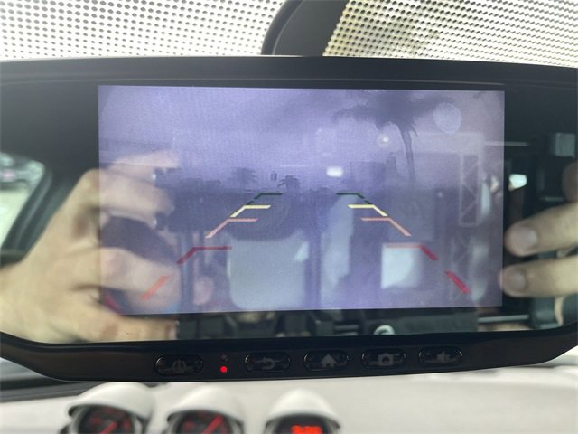 Used 2016 Nissan 370Z w/ Sport Package image 14