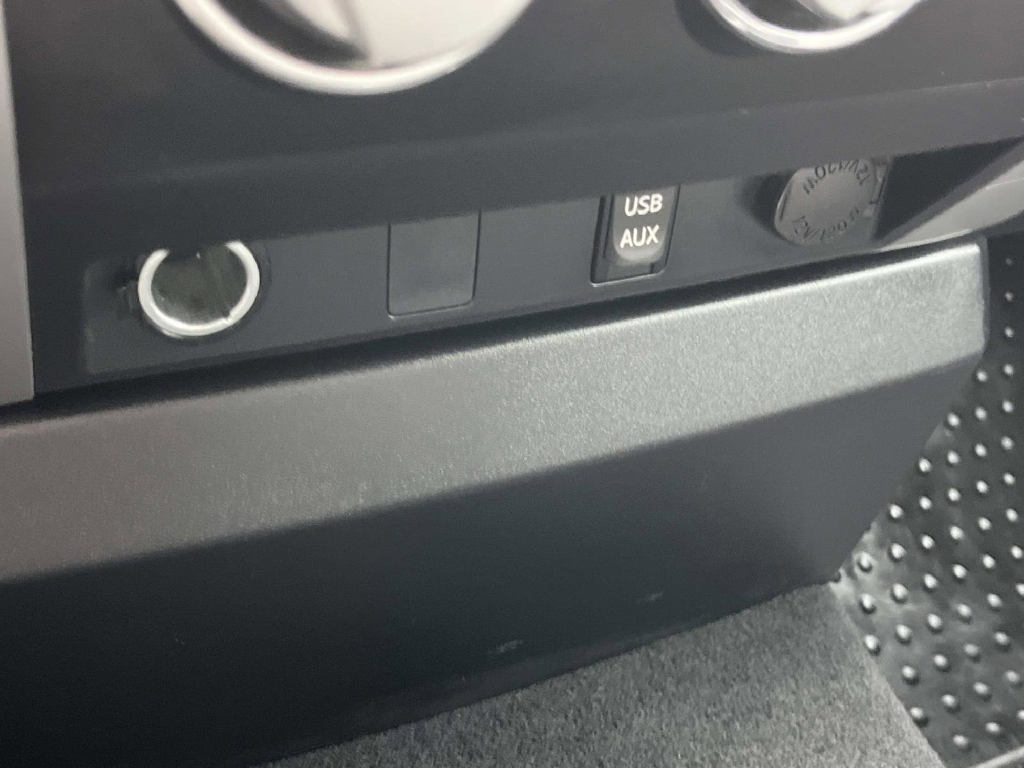 Used 2014 Toyota Tundra SR5 image 33