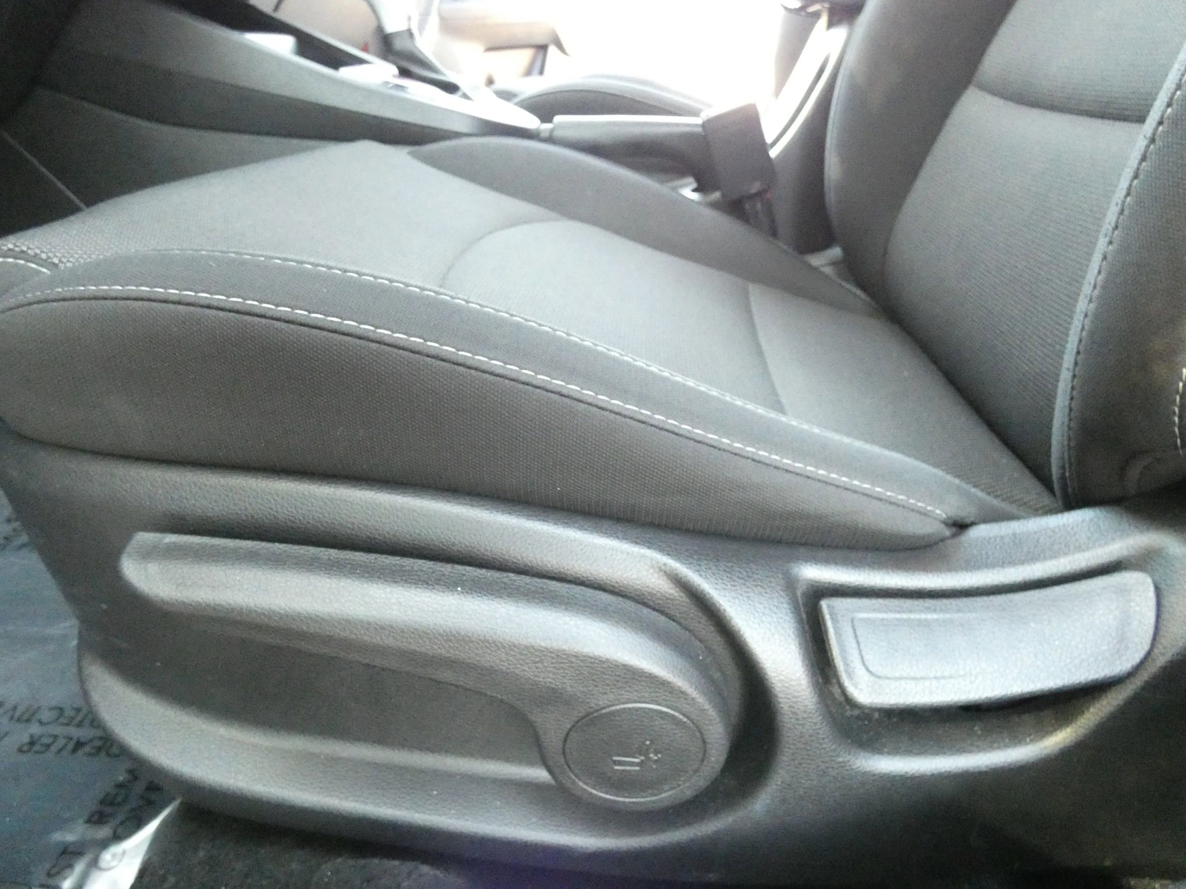 Used 2023 Kia Forte LXS image 56