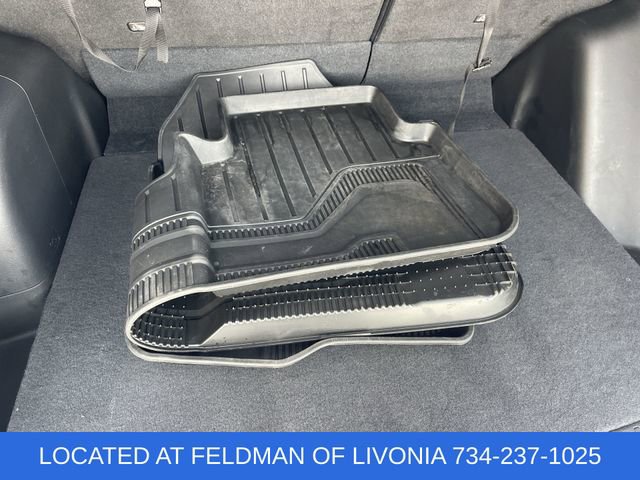 Used 2023 Honda CR-V Sport image 34