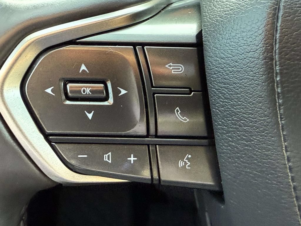 Used 2024 Lexus TX 350 AWD w/ Captains Chair Package image 24