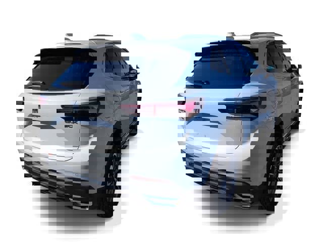 New 2026 Buick Envision Preferred image 5