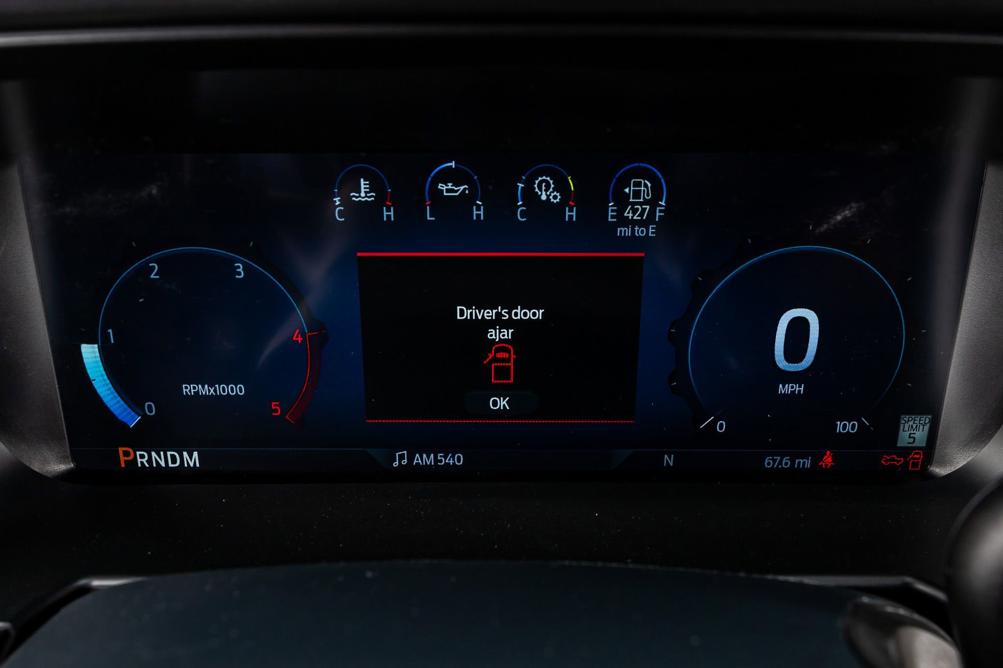 Used 2026 Ford F450 King Ranch w/ Chrome Package image 19