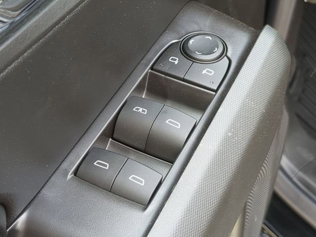 New 2026 GMC Canyon Elevation w/ Convenience Package RWD image 21