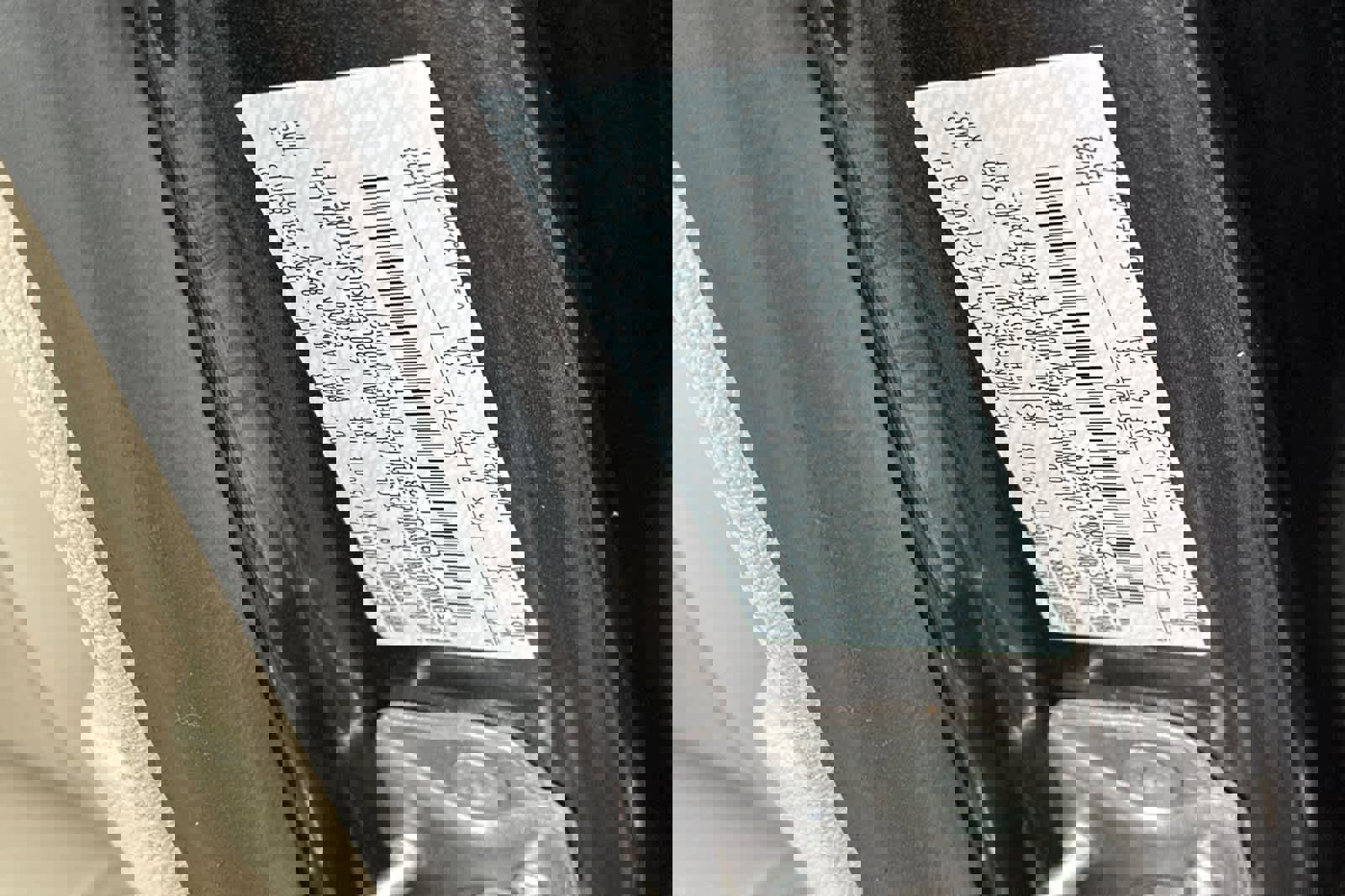 Used 2018 Lincoln MKC Select w/ Select Plus Package image 29