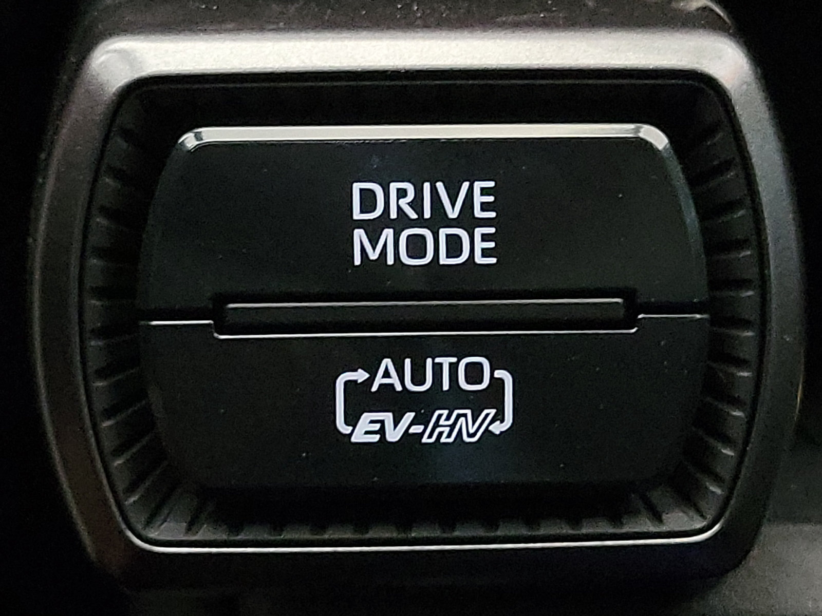 New 2026 Toyota RAV4 AWD Plug-in Hybrid image 16