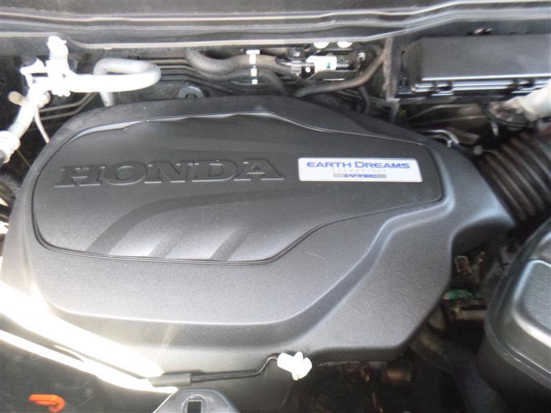Used 2017 Honda Pilot EX-L image 26
