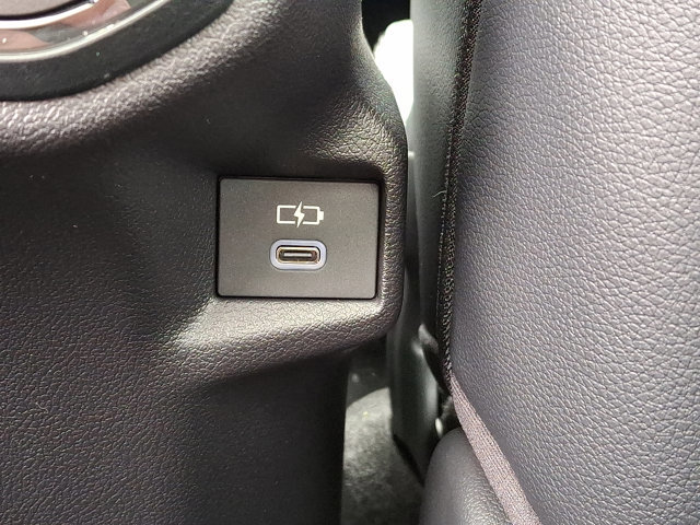 Used 2026 Toyota Grand Highlander Limited image 15