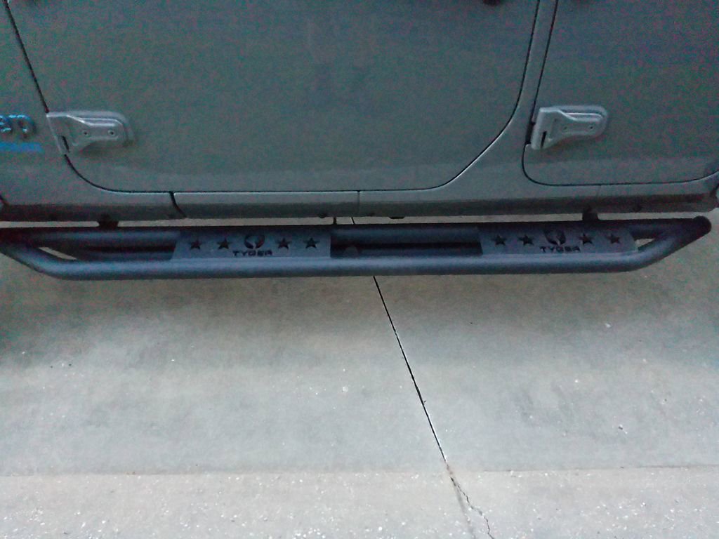 Used 2022 Jeep Wrangler Unlimited Rubicon 4xe image 50