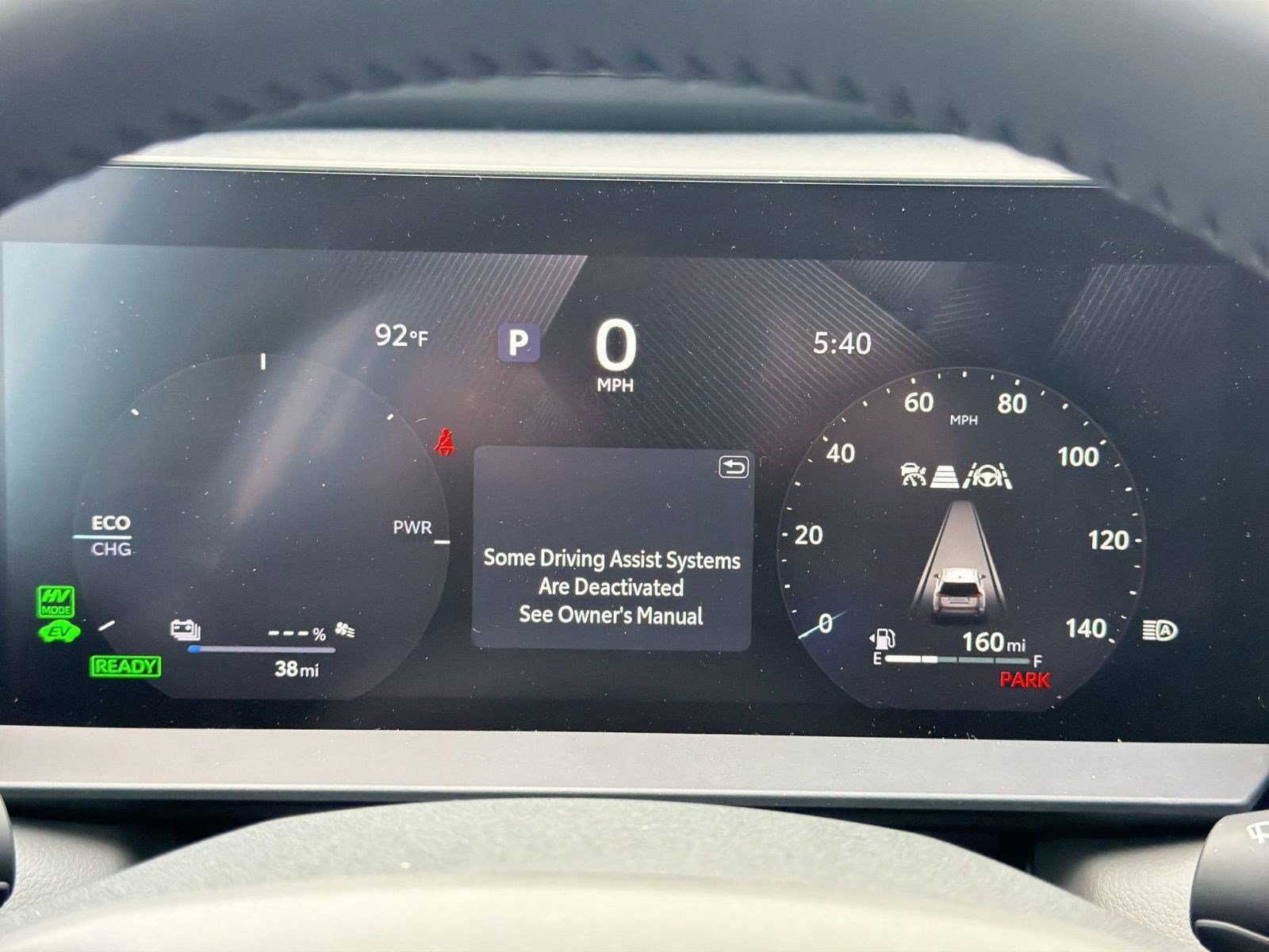 New 2026 Toyota RAV4 SE AWD/4WD image 20