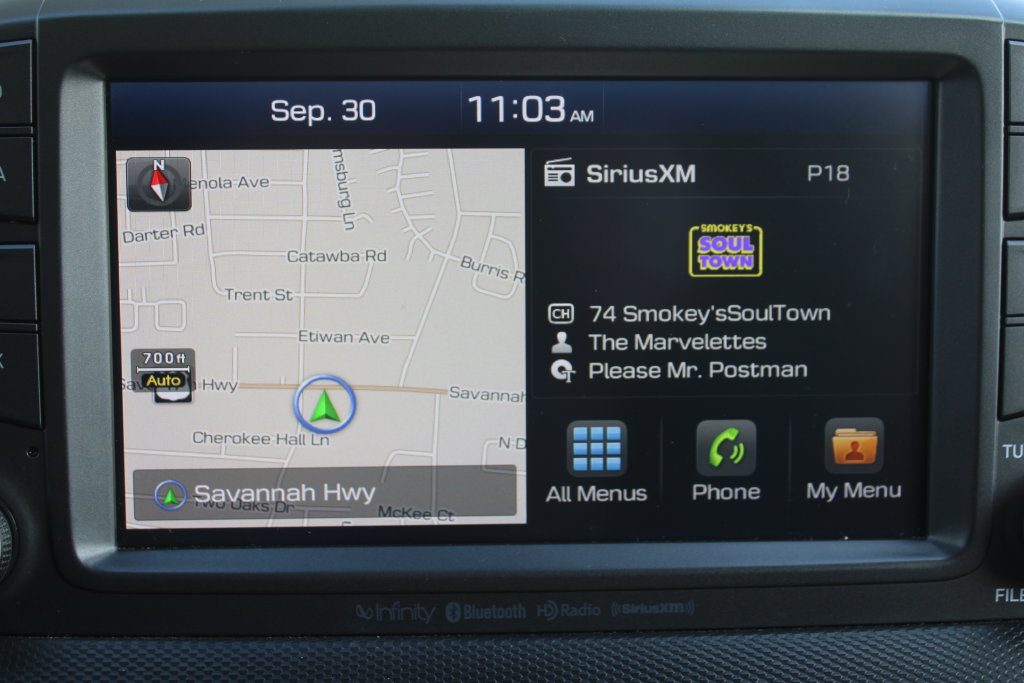 Used 2019 Hyundai Kona Ultimate FWD image 40