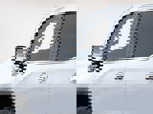 New 2026 GMC Sierra 1500 SLT w/ SLT Premium Plus Package image 12