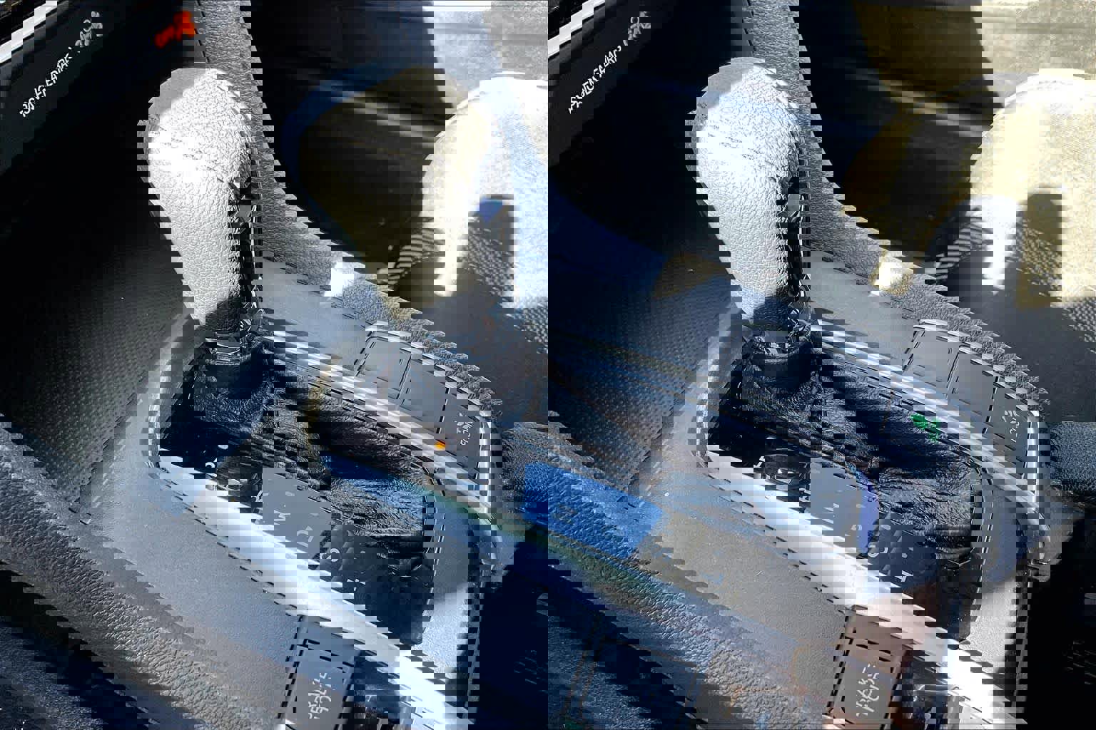 Used 2017 Honda Civic LX image 17