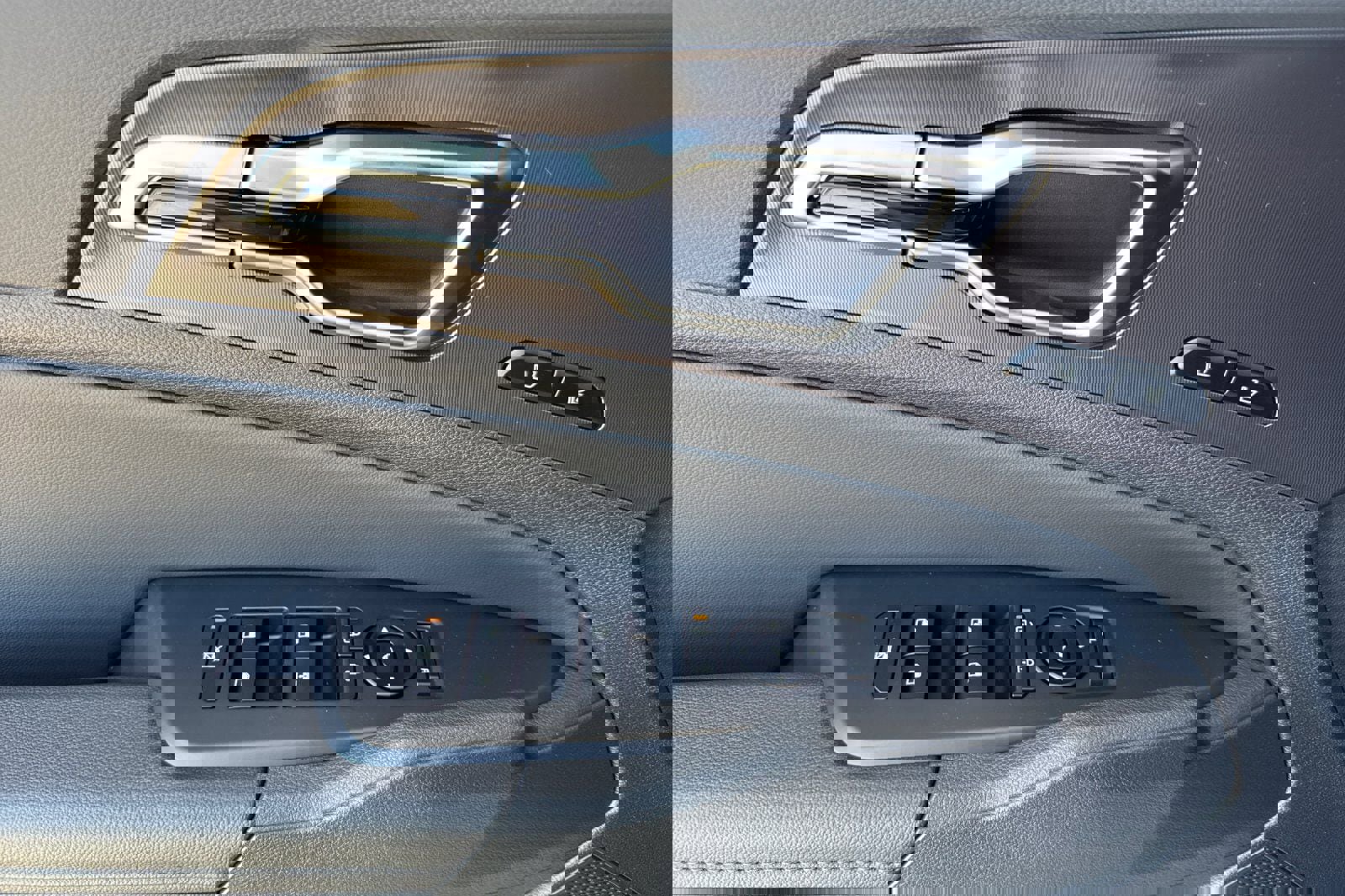 New 2026 Kia Sportage SX image 9