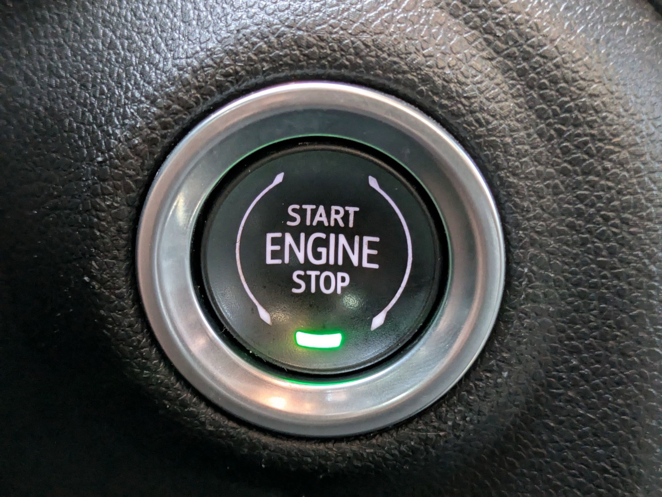 Used 2022 Chevrolet Silverado 1500 RST image 21