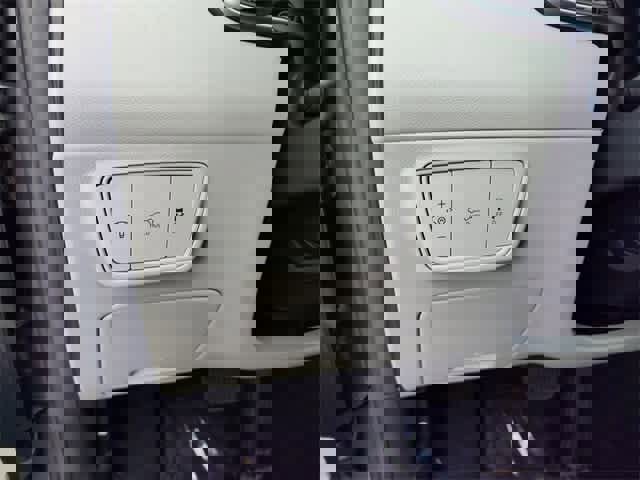 Certified 2023 Hyundai Tucson SEL image 17