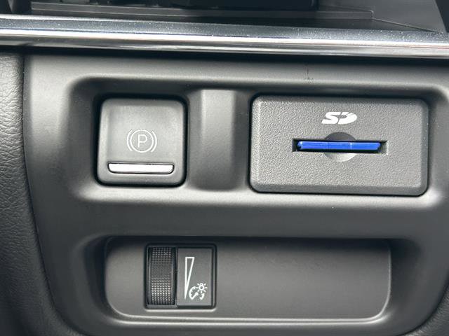 Used 2026 Cadillac CT5 V Blackwing image 35