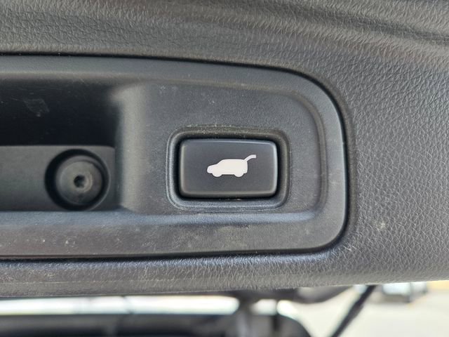 Used 2016 Honda Pilot EX-L image 11