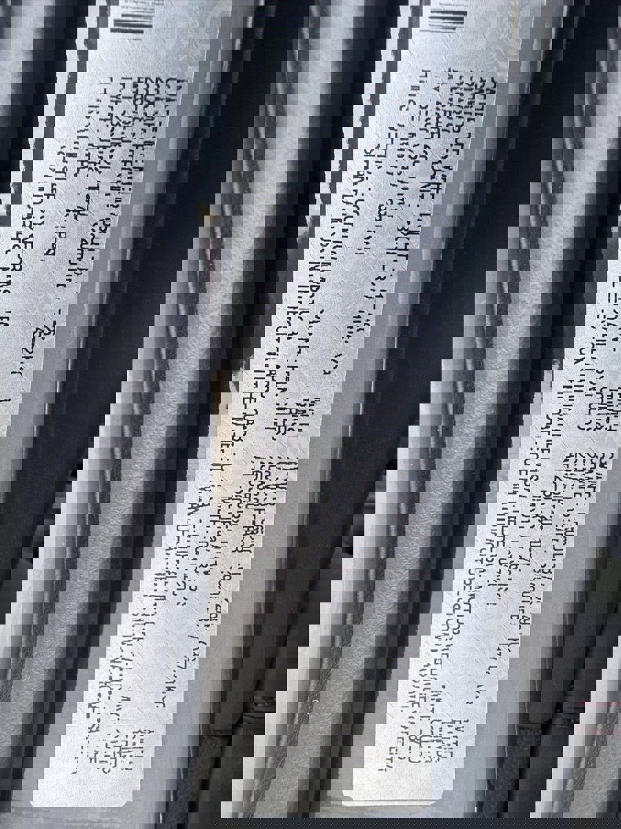 New 2026 Dodge Durango GT image 38