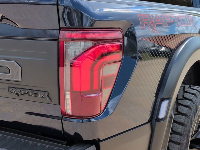 Used 2024 Ford F150 Raptor image 14