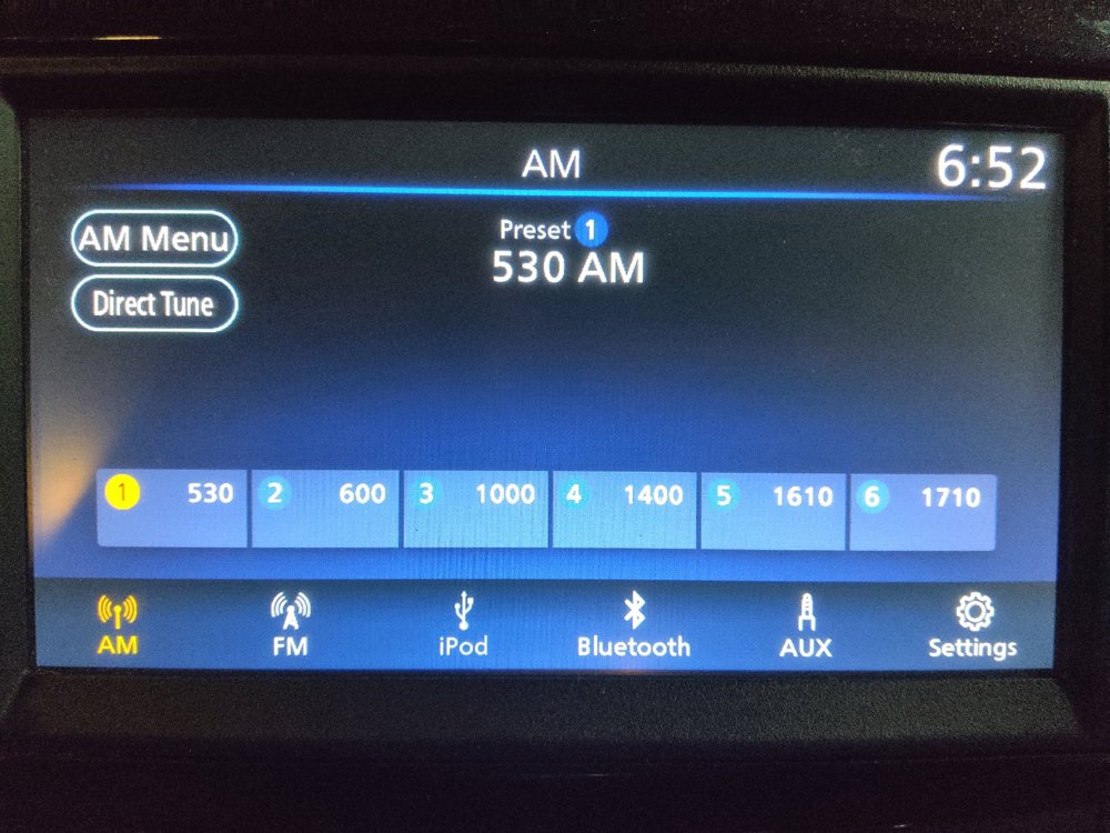 Used 2019 Nissan Sentra S FWD image 25