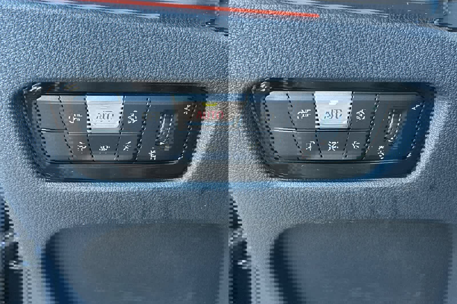 Used 2023 BMW M440i M440i w/ Premium Package image 31