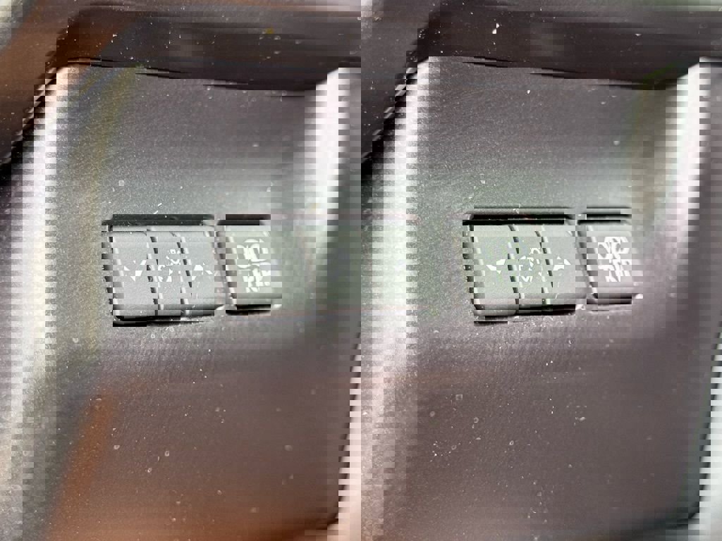 Used 2023 Lexus UX 250h FWD w/ Premium Package image 20