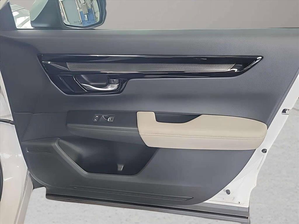 Used 2024 Honda CR-V EX-L image 31