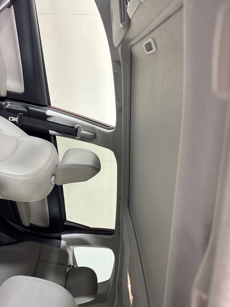 Used 2017 Subaru Forester 2.5i Limited w/ Popular Package #2 image 14