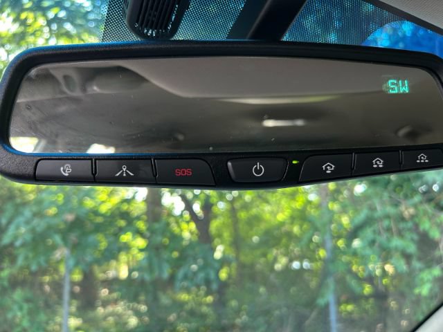 Used 2017 Hyundai Tucson SE Plus AWD/4WD image 20