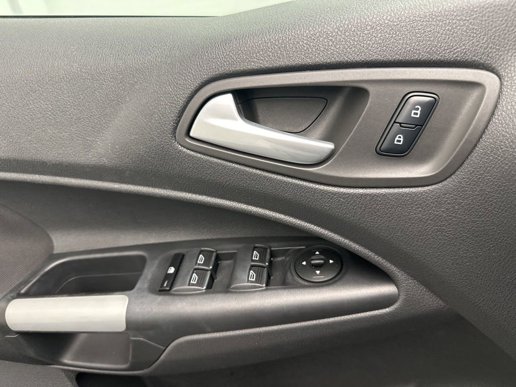 Used 2016 Ford Transit Connect XLT FWD image 22