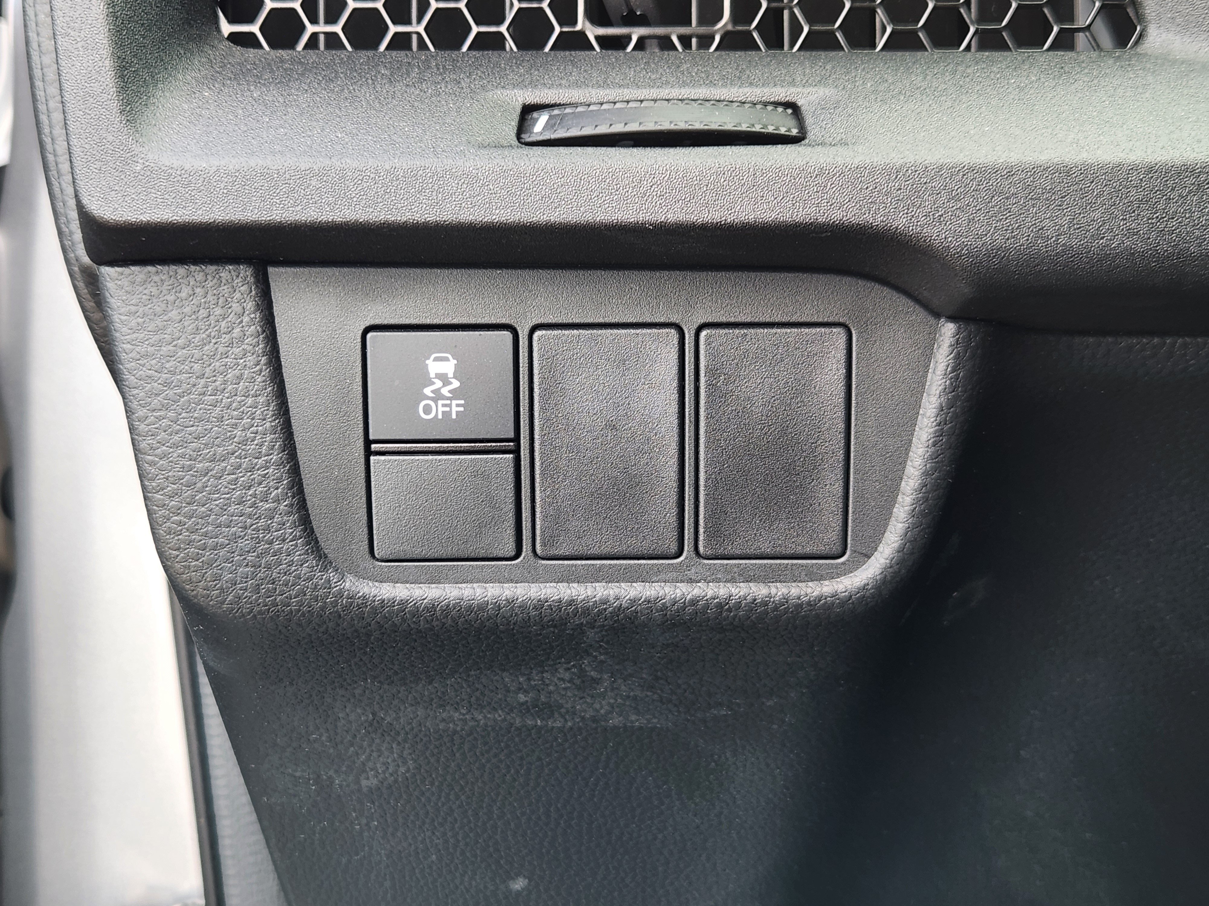 Certified 2023 Honda CR-V EX image 25