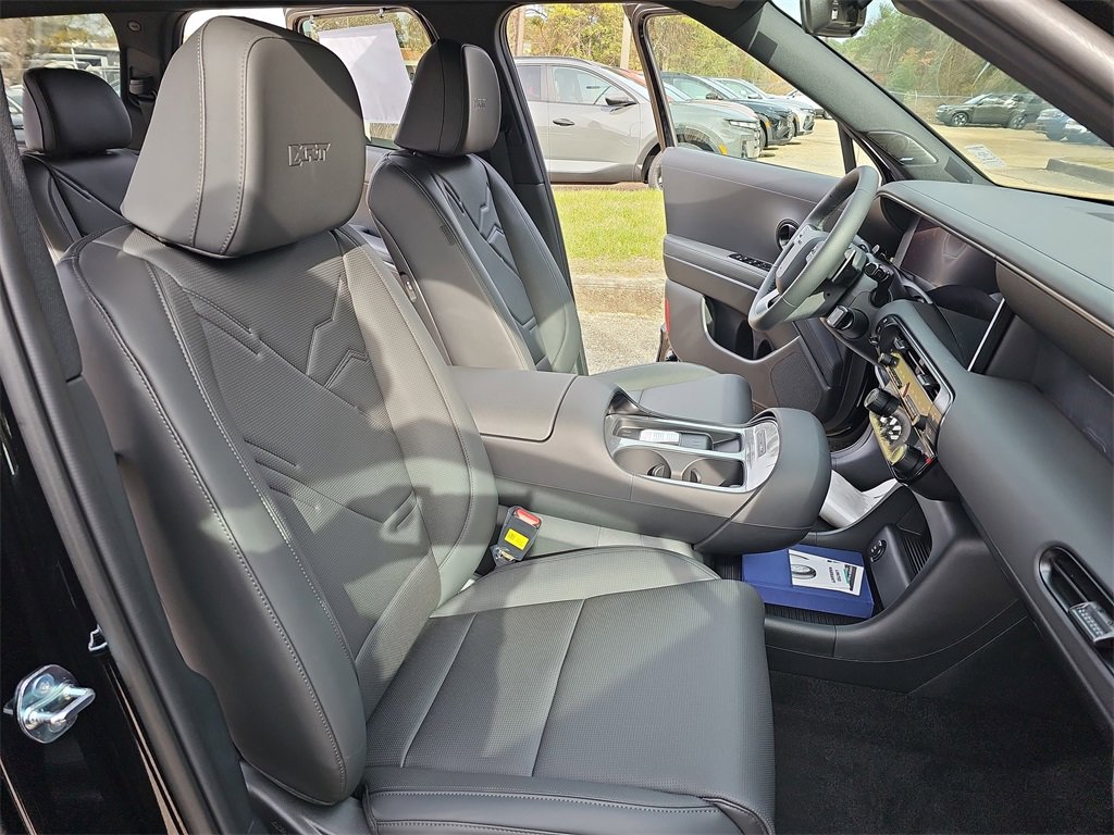 New 2026 Hyundai Palisade XRT Pro image 10