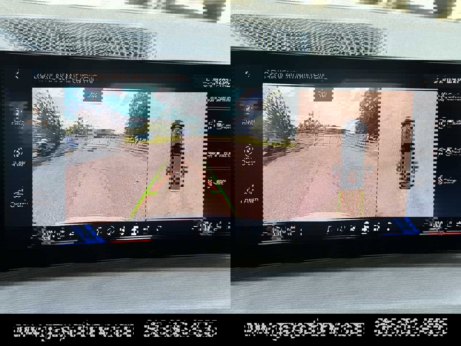 Used 2026 BMW 430i xDrive Coupe w/ M Sport Package image 28