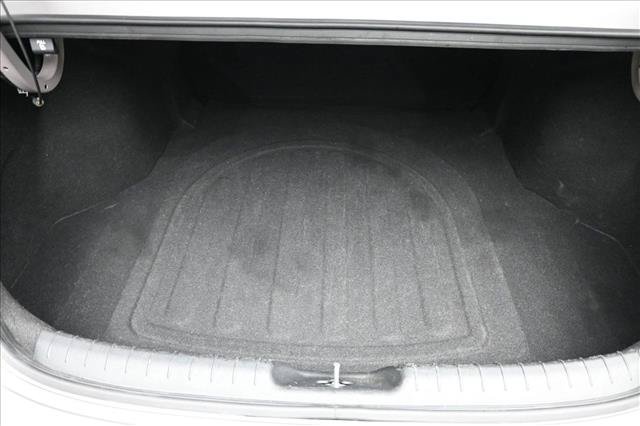 Used 2024 Hyundai Elantra SEL FWD image 23